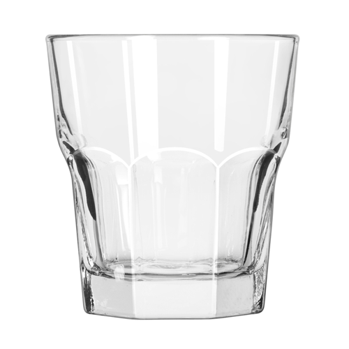 Tumbler Libbey Gibraltar 29 cl bedrukken